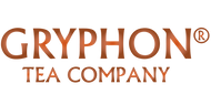 Gryphon Tea Company